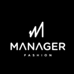 manager