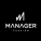 manager