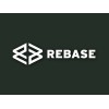 Rebase