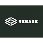 Rebase