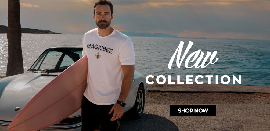 esquirefashion