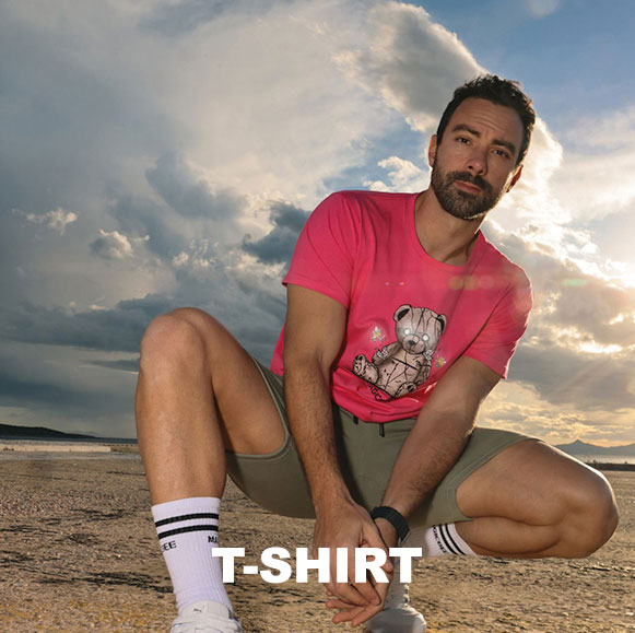 TSHIRT