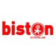 Biston