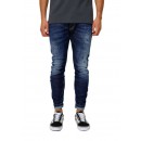 Cover Jeans Namos Q3475-25 – Blue
