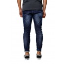 Cover Jeans Namos Q3475-25 – Blue