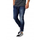 Cover Jeans Namos Q3475-25 – Blue