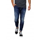 Cover Jeans Namos Q3475-25 – Blue