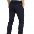 COVER JEANS - CHILLY - M0073 - DARK NAVY