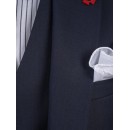 D-ZINE-S-2109-SLIM FIT-BLUE-ΠΙΚΕ-ΚΟΥΣΤΟΥΜΙ