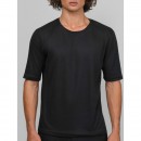 Dezign EM-2606 Μπλούζα black