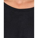 Dezign EM-2606 Μπλούζα black