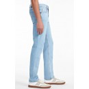 GUESS  Ανδρικό παντελόνι τζιν M4YA1CD5DM1VAR4 slim fit
