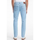 GUESS  Ανδρικό παντελόνι τζιν M4YA1CD5DM1VAR4 slim fit