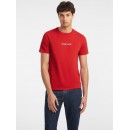 Μπλούζα Guess M4YI52-K8HM0-G585 Κόκκινο