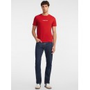 Μπλούζα Guess M4YI52-K8HM0-G585 Κόκκινο