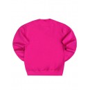 Henry Clothing Ανδρικό Φούτερ Μωβ Κωδικός: 3501