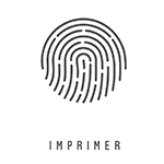 imprimer