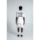 Ανδρικό T-shirt Magic Bee 2516 -White 2516-WHITE