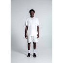 Ανδρικό T-shirt Magic Bee 2516 -White 2516-WHITE