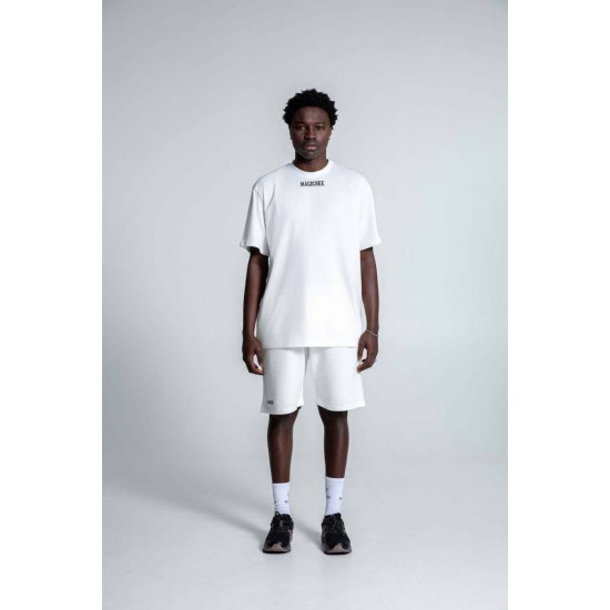 Ανδρικό T-shirt Magic Bee 2516 -White 2516-WHITE