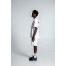 Ανδρικό T-shirt Magic Bee 2516 -White 2516-WHITE