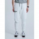 Magicbee 25401 φόρμα off white