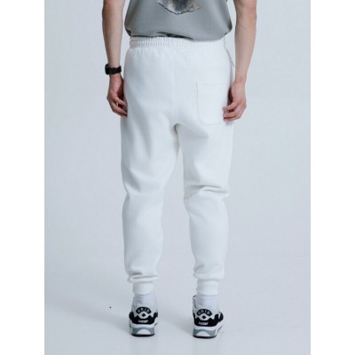 Magicbee 25401 φόρμα off white