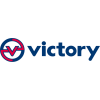 Victory