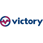 Victory