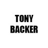 Tony Backer