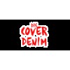 Cover Denim