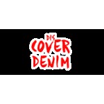 Cover Denim