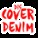 Cover Denim