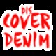 Cover Denim