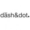 Dash&Dot