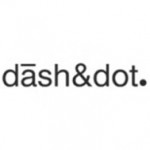 Dash&Dot