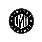 Limit 21