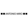 Antonio Miro