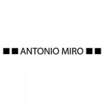 Antonio Miro