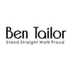 Ben Tailor