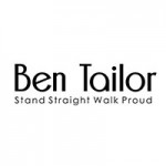 Ben Tailor