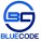 Blue Code