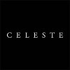 Celeste