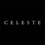 Celeste