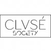 CLVSE Society