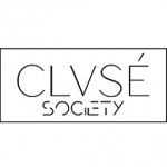 CLVSE Society