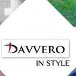 Davvero