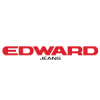 Edwards Jeans