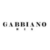 Gabbiano