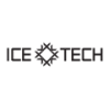 Ice Tech